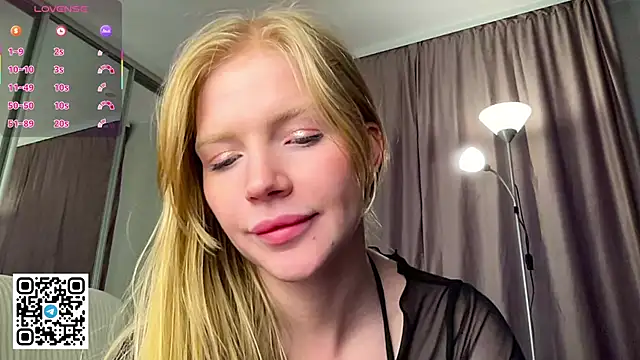pestiyilinet webcam