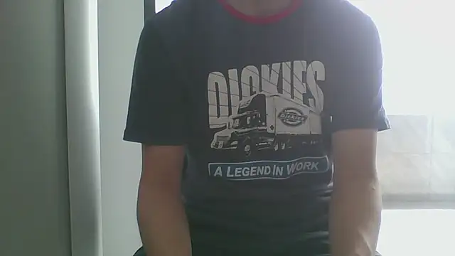 nole_china7 webcam
