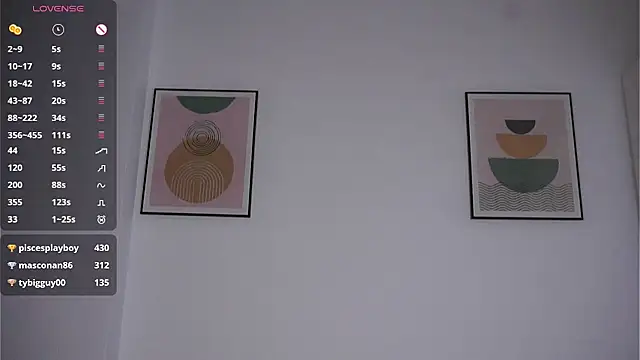 CleotildePiel webcam