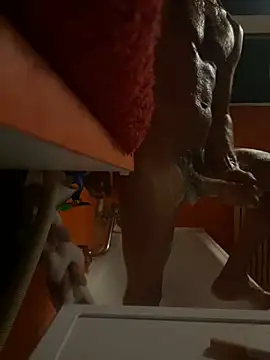 TonyR84 webcam