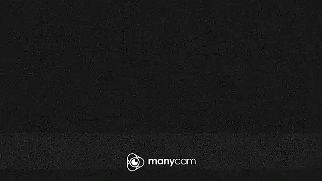 der_dino30 webcam