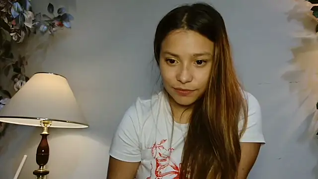 3littles webcam