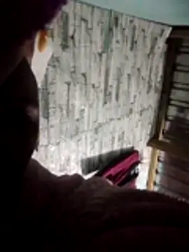 DigCrok