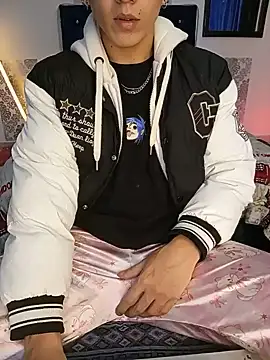 bittersuite_hot webcam