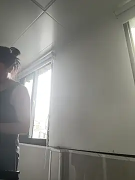 daaqnn webcam