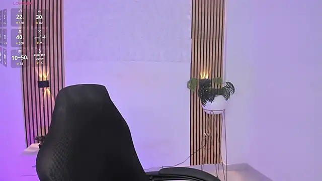 valeria_acosta_ webcam
