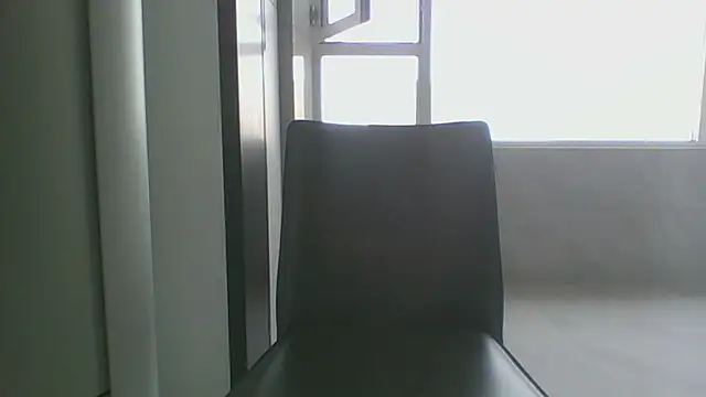 nole_china7 webcam