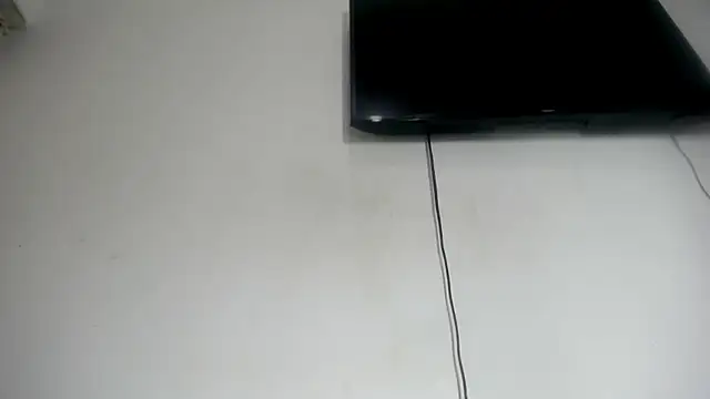 Fox_Loves webcam