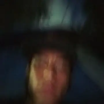 AlexAlejandro13 webcam