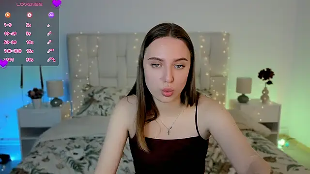 Cornelia_kitty