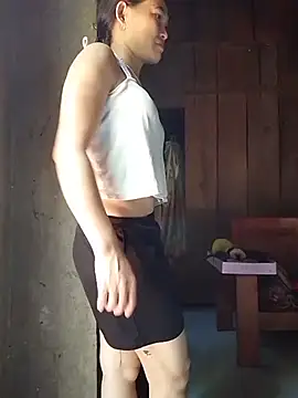 Heryy_xx webcam