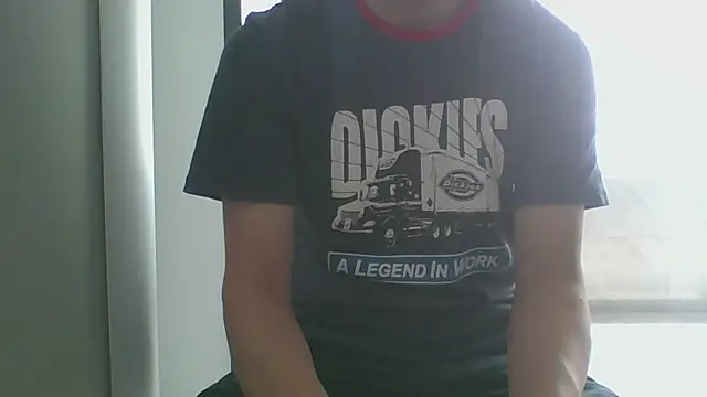 nole_china7 live cam on StripChat
