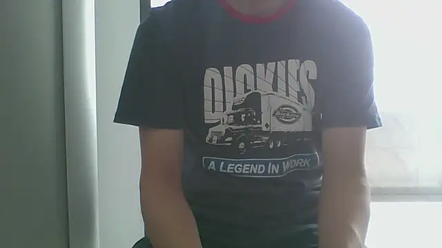 nole_china7 webcam