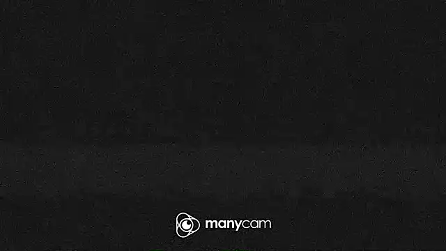 der_dino30 webcam