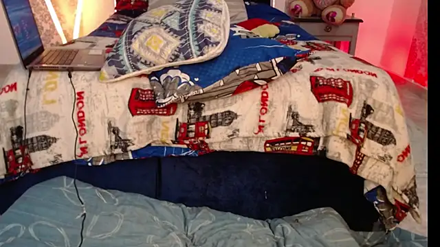 bittersuite_hot live sex cam