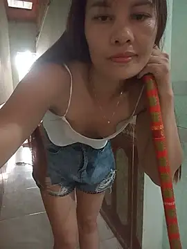 aiai220 webcam