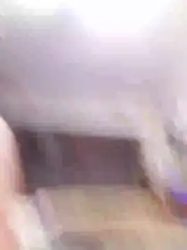 Lulu_Love_69 webcam