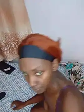 pretty_teri webcam