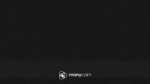 der_dino30 webcam