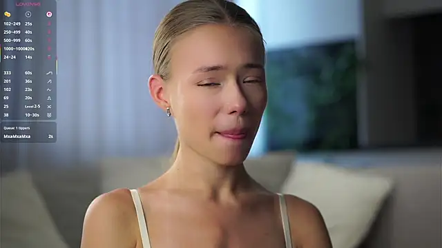 UlrikeStillwell