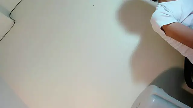 Ts_morena webcam