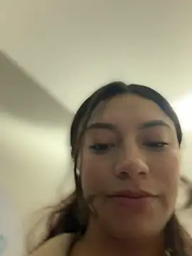 CocoaGigiMuse webcam