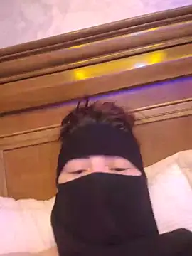 Bisan_sexy webcam
