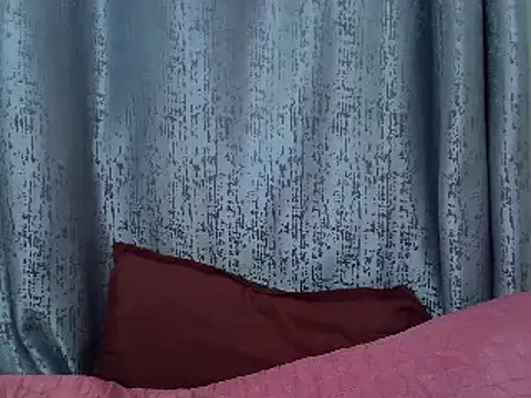 Viona_prettiest webcam