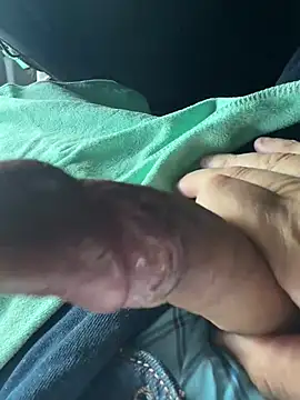 Sendnud3s69696 webcam