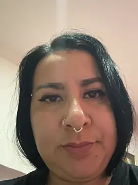Abril_Luv webcam