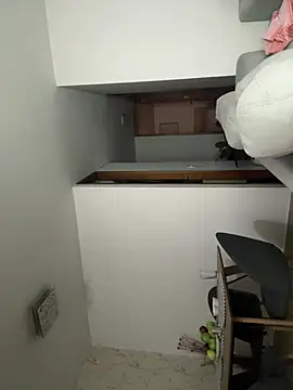 sweet_sophia90s webcam