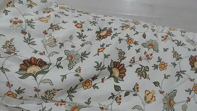 CRISTIIYNA36 webcam