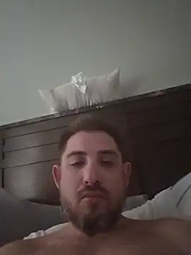 caliguy37 webcam