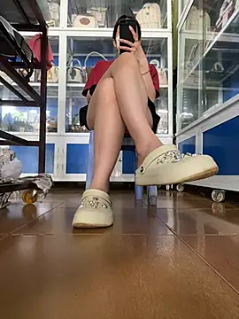Rosa_998 webcam