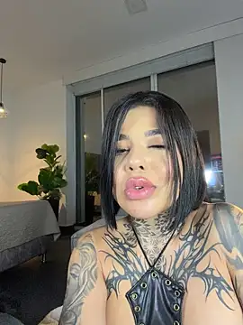 milaivanova
