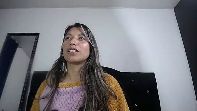 sweet_skylove_ webcam