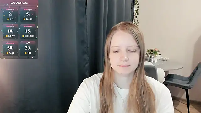 Alyaley webcam