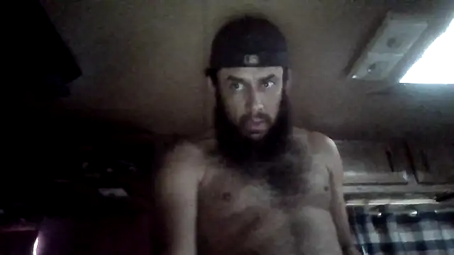 Sdaddydoah2488 webcam