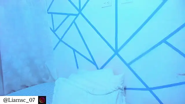 liam_scott77 webcam