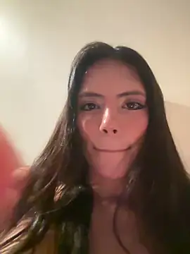 __Alisson_ webcam