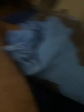 The_thomas_1 webcam