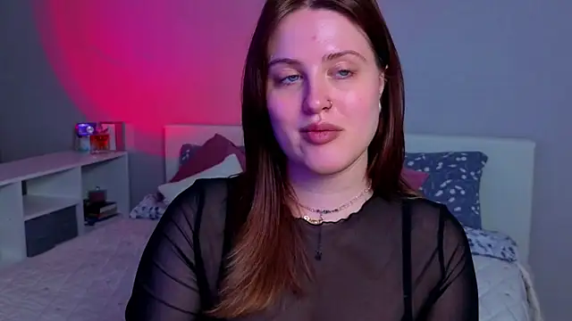 Sassy_Talkin_ webcam