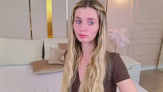 MarybethSnow
