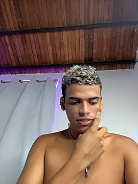 PrincesLeo webcam