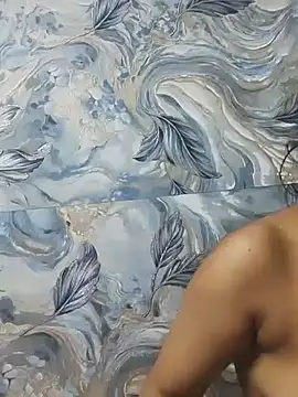 free online adult chat Sania-Love