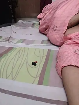 zeepe19 webcam