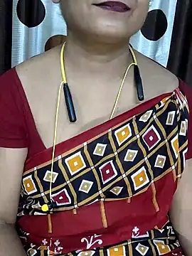 Funnydarling421 webcam
