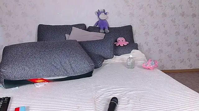 sofiaa_here webcam