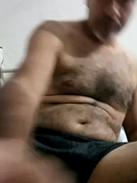 Juan_45 webcam