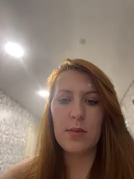 liya_gorgeous webcam